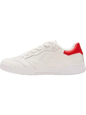 Zdjęcie produktu Sneakersy niskie Hummel