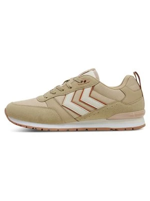 Sneakersy niskie Hummel