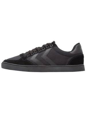 Sneakersy niskie Hummel