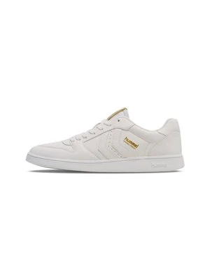 Sneakersy niskie Hummel