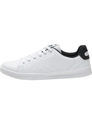 Sneakersy niskie Hummel