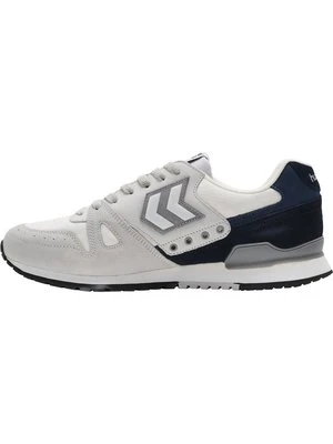 Sneakersy niskie Hummel