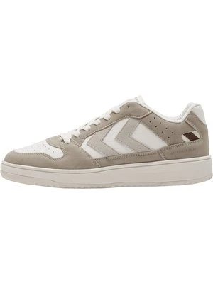 Sneakersy niskie Hummel