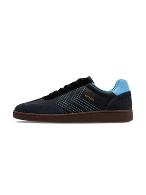 Sneakersy niskie Hummel