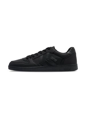 Sneakersy niskie Hummel