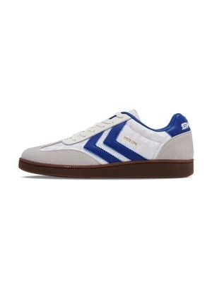 Sneakersy niskie Hummel
