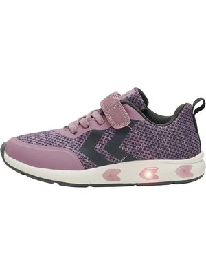 Sneakersy niskie Hummel