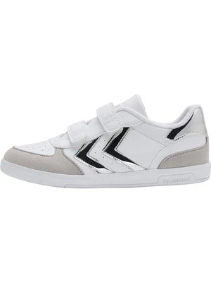 Sneakersy niskie Hummel