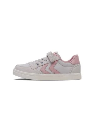 Sneakersy niskie Hummel
