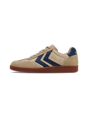 Sneakersy niskie Hummel