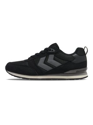 Sneakersy niskie Hummel