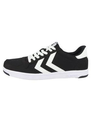 Sneakersy niskie Hummel