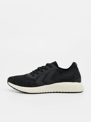 Sneakersy niskie Hummel