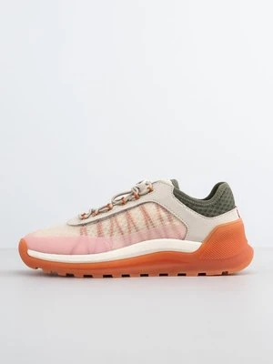 Sneakersy niskie hunter original
