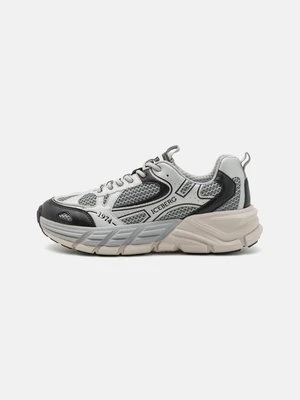 Sneakersy niskie Iceberg