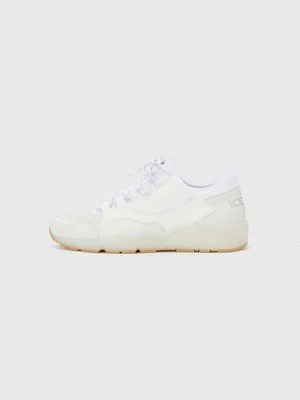 Sneakersy niskie Iceberg