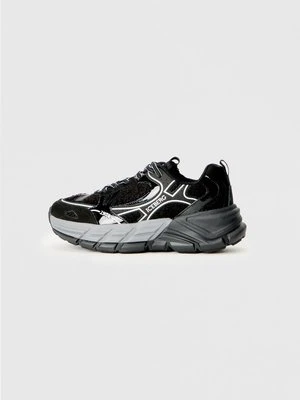 Sneakersy niskie Iceberg