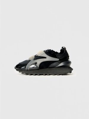 Sneakersy niskie Iceberg
