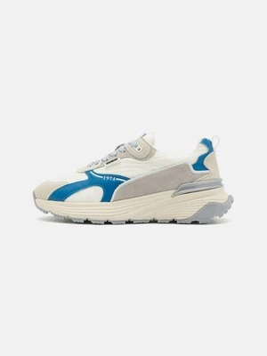 Sneakersy niskie Iceberg