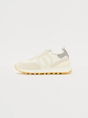 Sneakersy niskie Iceberg