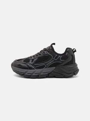 Sneakersy niskie Iceberg