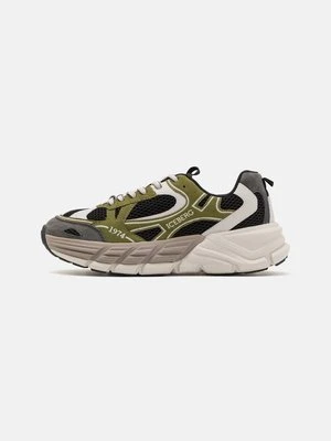 Sneakersy niskie Iceberg