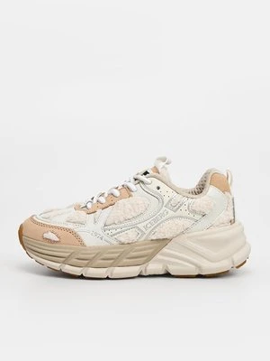Sneakersy niskie Iceberg
