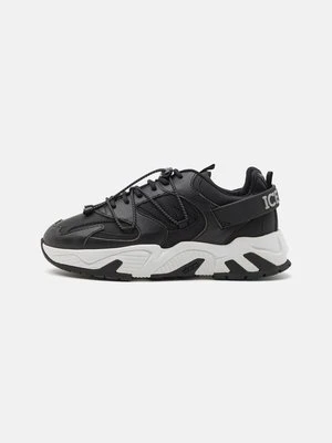 Sneakersy niskie Iceberg