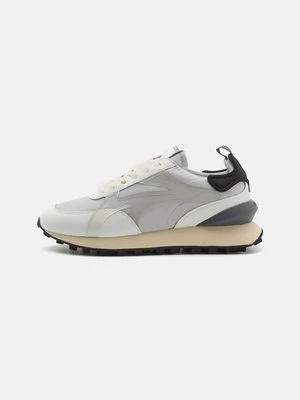 Sneakersy niskie Iceberg