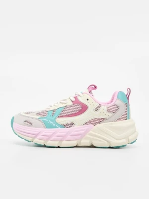 Sneakersy niskie Iceberg