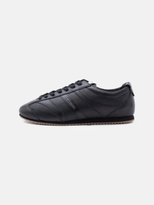 Sneakersy niskie Iceberg czarny