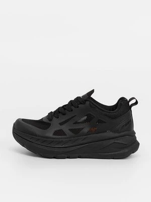 Sneakersy niskie icepeak
