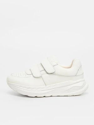 Sneakersy niskie icepeak