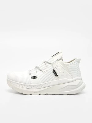 Sneakersy niskie icepeak