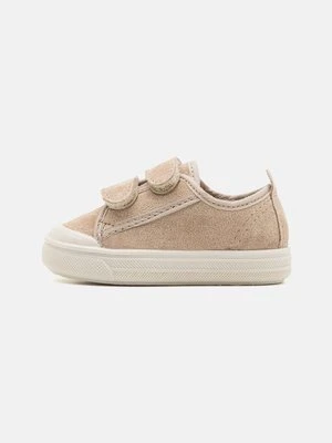 Sneakersy niskie Il Gufo