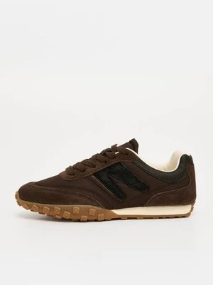 Sneakersy niskie Inuovo