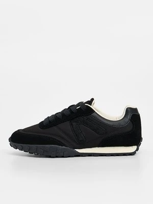 Sneakersy niskie Inuovo