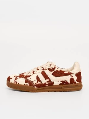 Sneakersy niskie Inuovo