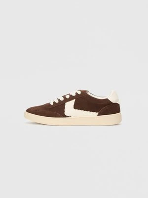 Sneakersy niskie Inuovo