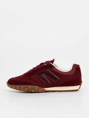 Sneakersy niskie Inuovo