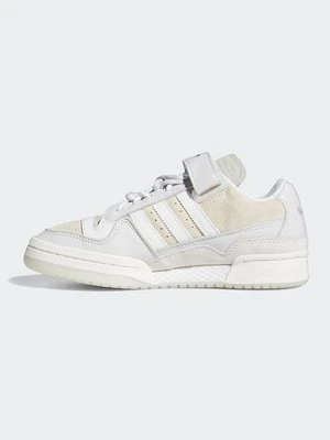 Sneakersy niskie Ivy Park