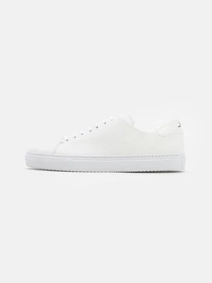 Sneakersy niskie J.LINDEBERG