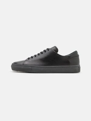 Sneakersy niskie J.LINDEBERG
