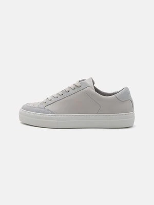 Sneakersy niskie J.LINDEBERG