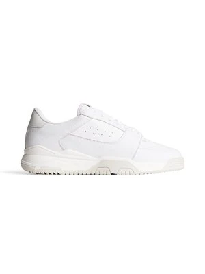 Sneakersy niskie J.LINDEBERG