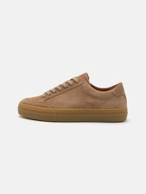 Sneakersy niskie J.LINDEBERG
