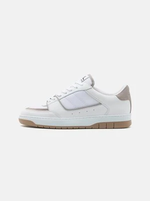 Sneakersy niskie J.LINDEBERG