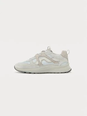 Sneakersy niskie J.LINDEBERG