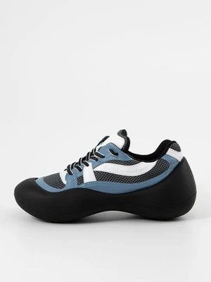 Sneakersy niskie J.W. Anderson