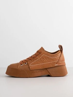 Sneakersy niskie J.W. Anderson